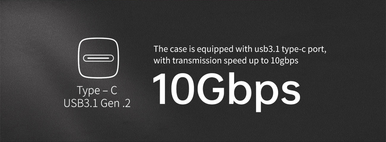 Geometric Future M8 Celluloid Mid Tower